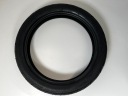 PNEU MOTOCYCLETTE BRIDGESTONE EXEDRA G701 110/90ZR17 M/C 62H TT ANNÉE 2005photo 16
