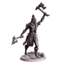 Фигурка Frost Wight 01 DnD RPG