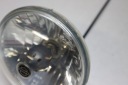 HARLEY DAVIDSON DYNA SOFTAIL HEADLIGHT SHADE HEADLIGHT PERID FRONT 68297-05  photo 4