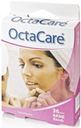 ГИДРОКОЛИДНЫЕ ПАТЧИ ОТ Прыщей НАБОР ИЗ 36 ПАТЧЕЙ OCTACARE
