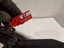 PHARE AVANT GAUCHE 1375101080 FIAT DUCATO BOXER JUMPER LIFT 14-photo 9