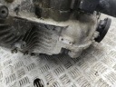 BOX DISTRIBUTION MERCEDES-BENZ ML W164 DCD1228001  photo 8