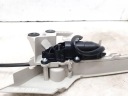 AUTRE MODULES MERCEDES-BENZ C (W205) A2059063700 1.99L 2015photo 11
