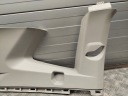 VOLKSWAGEN TIGUAN ALLSPACE 2021 GAUCHE CÔTÉ PROTECTION SUPÉRIEURE MONTANTS Dphoto 5