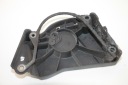 BMW S 1000 R K47 13-16 PROTECTION CAP COVER ASTERISKS  photo 4