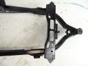 BMW K1200GT K 1200 GT K1200 04-08 CHÂSSIS QUEUE FIXATION CHÂSSIS ARRIÈREphoto 5