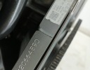 MOTEUR ESSENCE COMPLET MAZDA CX-5 2.5 PY01 PYphoto 7