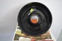 FORMA NON-STICK MAXI AVEC REVÊTEMENT NIEPRZYWIERAJACA VERS PIEKARNIKA OMNIA 2Lphoto 8