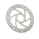 Запчастини Та Аксесуари 160Mm
