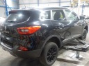 RENAULT KADJAR RFEH 2015 - PRESENT НАСОС ABS 0265257207 476605200R MC1  (18891590832) фото min 9