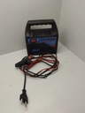 PROSTOWNIK 6V/12V 6A W406
