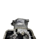 ПОДДОН МАСЛА OPEL ASTRA H J CORSA D ZAFIRA B 1.7 CDTI A17DTR  фото 10