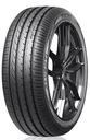 2 X PACE ALVENTI 255/45R18 103 EN XL NEUMÁTICO LETNIA 