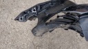 БАМПЕР ПЕРІД ПЕРЕДНІЙ MERCEDES MERCEDES-BENZ A КЛАСС W177 A177 AMG  (17834233286) фото min 8