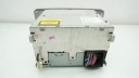 SKODA OCTAVIA II RADIO CHANGEUR CD 1Z0035161Cphoto 7