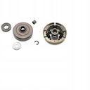 Барабан сцепления STIHL MS 170/180/210/230 + Сцепление