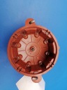 DOME DISTRIBUTOR FERVOR MERCEDES-BENZ S W126  photo 11