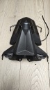 КРЫЛО ЗАД / ХВОСТ / КРЕПЛЕНИЕ НОМЕРА YAMAHA X-MAX 125 / 300 / 400  фото 6