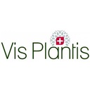 Vis Plantis szampon nadający objętość - CZARNUSZKA Kod producenta Szampon nadający objętości włosow