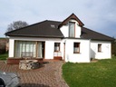 Dom, Suszki, Bolesławiec (gm.), 140 m² Ogrzewanie węglowe