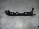 HONDA CIVIC XI 23R GLISSIÈRE PARE-CHOCS DROIT ARRIÈRE ARRIÈRE POIGNÉE FIXATIONphoto 9