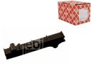 FEBI BILSTEIN GUIDE CHAINS DISTRIBUTOR MERCED + NIEZBEDNIK DRIVER #32  photo 13