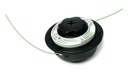 РЕЖУЩАЯ ГОЛОВКА AUTOCUT C 6-2 STIHL FS38 FS40 FSE60