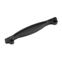 FRAMEWORK VALVE DOSTRAJAJACEGO COLLECTOR INPUT 55570283 SUITABLE FOR DO 80  photo 14