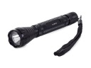 LAMPE DE POCHE TAKTYCZNA DIODE LED COURROIE SUR BATTERIES 10Wphoto 11