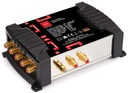 MultiSwitch 5/4 SAT TV DVB-T2 OPTICUM 5x4 Выходы для спутникового сигнала
