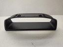 VOLVO XC90 2006 MOULURE DÉCORATIVE TABLEAU DE BORD 3409680photo 5