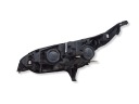 PHARE PROJECTEUR DROIT AVANT FORD TRANSIT TOURNEO CONNECT MK2 2017R. EN BON ÉTATphoto 11
