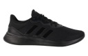 Женская обувь Adidas QT RACER 3.0 GY9245
