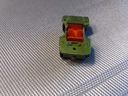 MATCHBOX BAJA BUGGY LESNEY Model ,,,,,,,