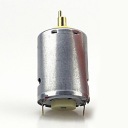 Щітки для процедур 2.8cm 6500RPM — фото 6