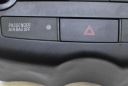 RADIO AUTORADIO CD PANNEAU RADIO 8002A920XA MITSUBISHI ASX 1 I 10-12photo 8