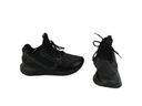 Кроссовки Adidas Tubular Runner, размер 36 2/3, внутренний шов 23 см.