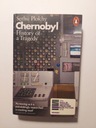 Chernobyl Serhii Plokhy