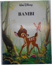 Bambi - Walt Disney