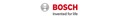 Vstavaná umývačka riadu Bosch SMV8YCX02E Značka Bosch
