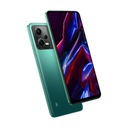 Смартфон Xiaomi POCO X5 5G 8/256 ГБ Зеленый