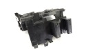 OPEL CORSA D 1.2 SUPPORT CHÂSSIS BATTERIE 13296473photo 6