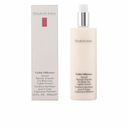 Elizabeth Arden Visible Difference Лосьон для тела