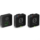 Беспроводная аудиосистема Rode Wireless PRO