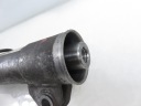 CRÉMAILLÈRE DE DIRECTION LAND ROVER RANGE ROVER SPORT (L320) QEB500427 7853993232photo 6