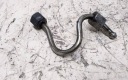 WIRE NOZZLES FORD MONDEO MK V  photo 9