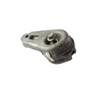 LAND ROVER DISCOVERY 3 L319 РОЛИК НАТЯГУВАЧ РЕМНЯ 2.7 TDV6 4H2Q-6A228-BA  фото 9