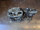 BMW 8 M850IX G16 CHAUFFAGE 5A31685photo 10