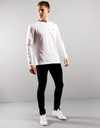 LACOSTE ORYGINALNA KOSZULKA LONGSLEEVE L Marka Lacoste