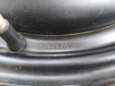 MONDEO MK4 S-MAX GALAXY MK3 КОЛЕСО ДОКАТКА 125/85/16 99M 5X108 1S71MH  (18635445613) фото min 10